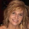 Denise Mcpherson pratt - @mcprattretail - Poshmark